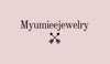 M.yumiee&jewelry